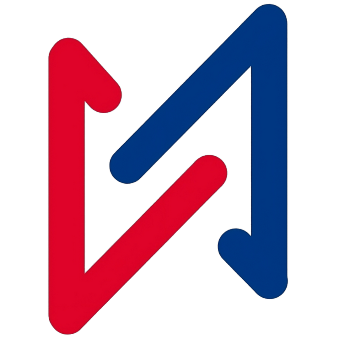 Fuse logo